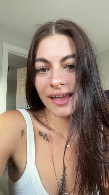 @numinousnicoletteee