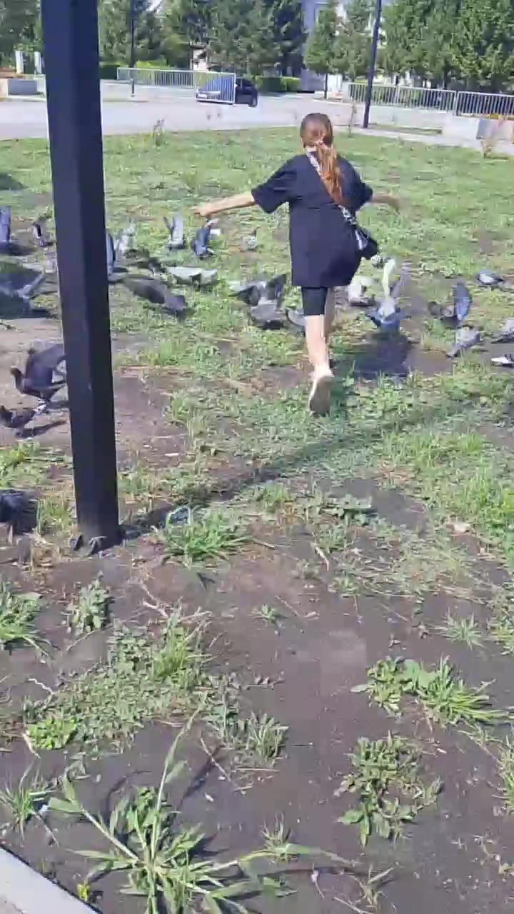 @♡❤ꪖꪶꫀꪀꪖ❤♡