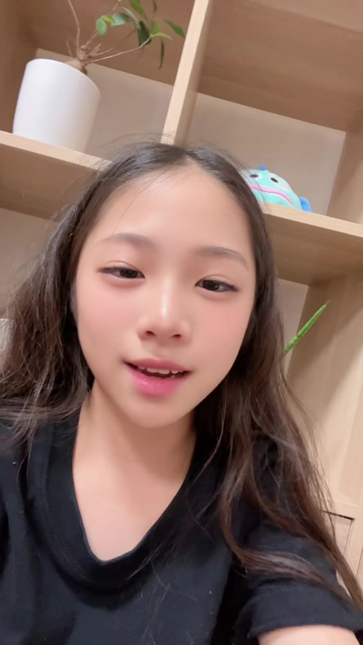 @アイス