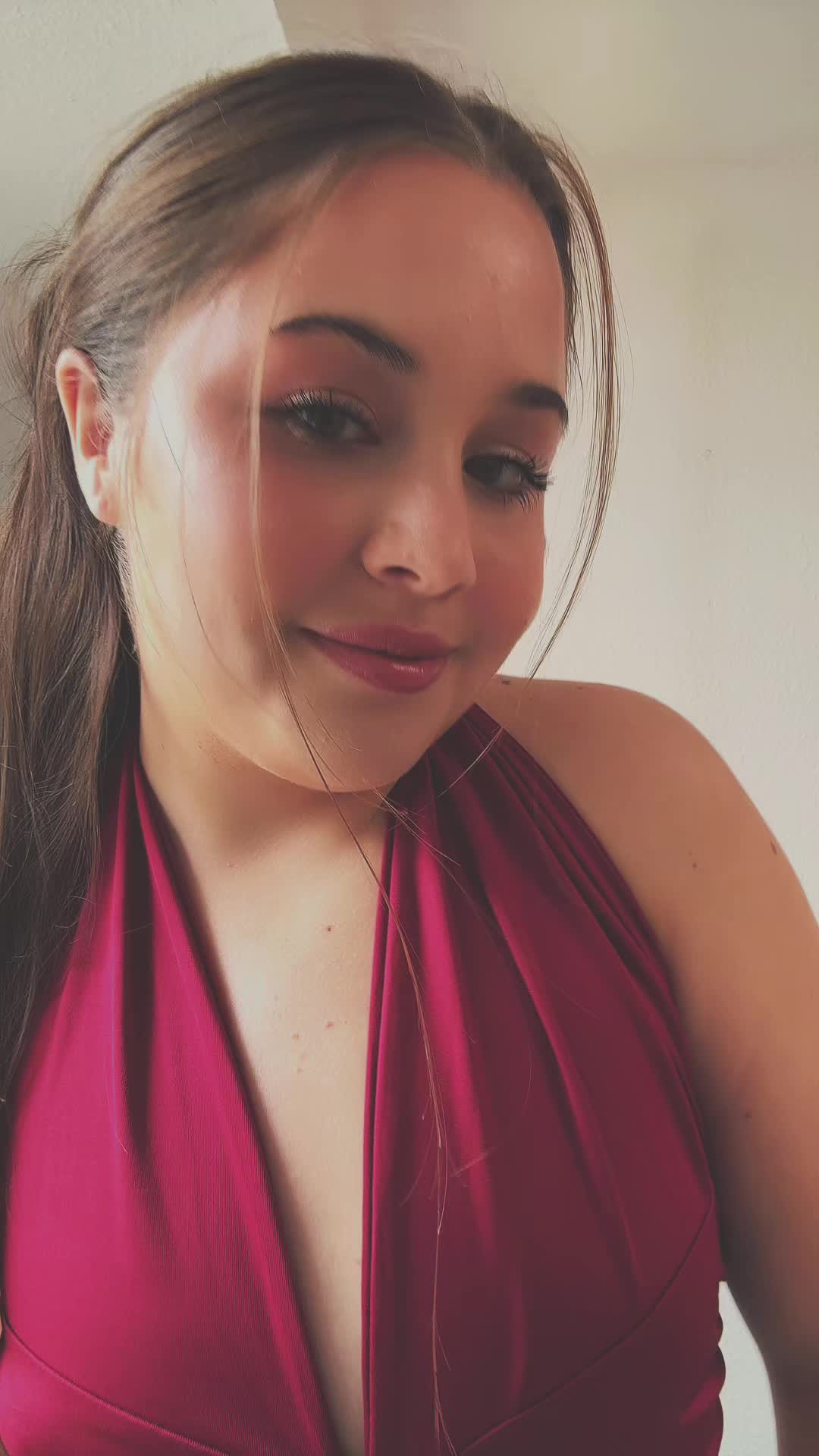 @alonka