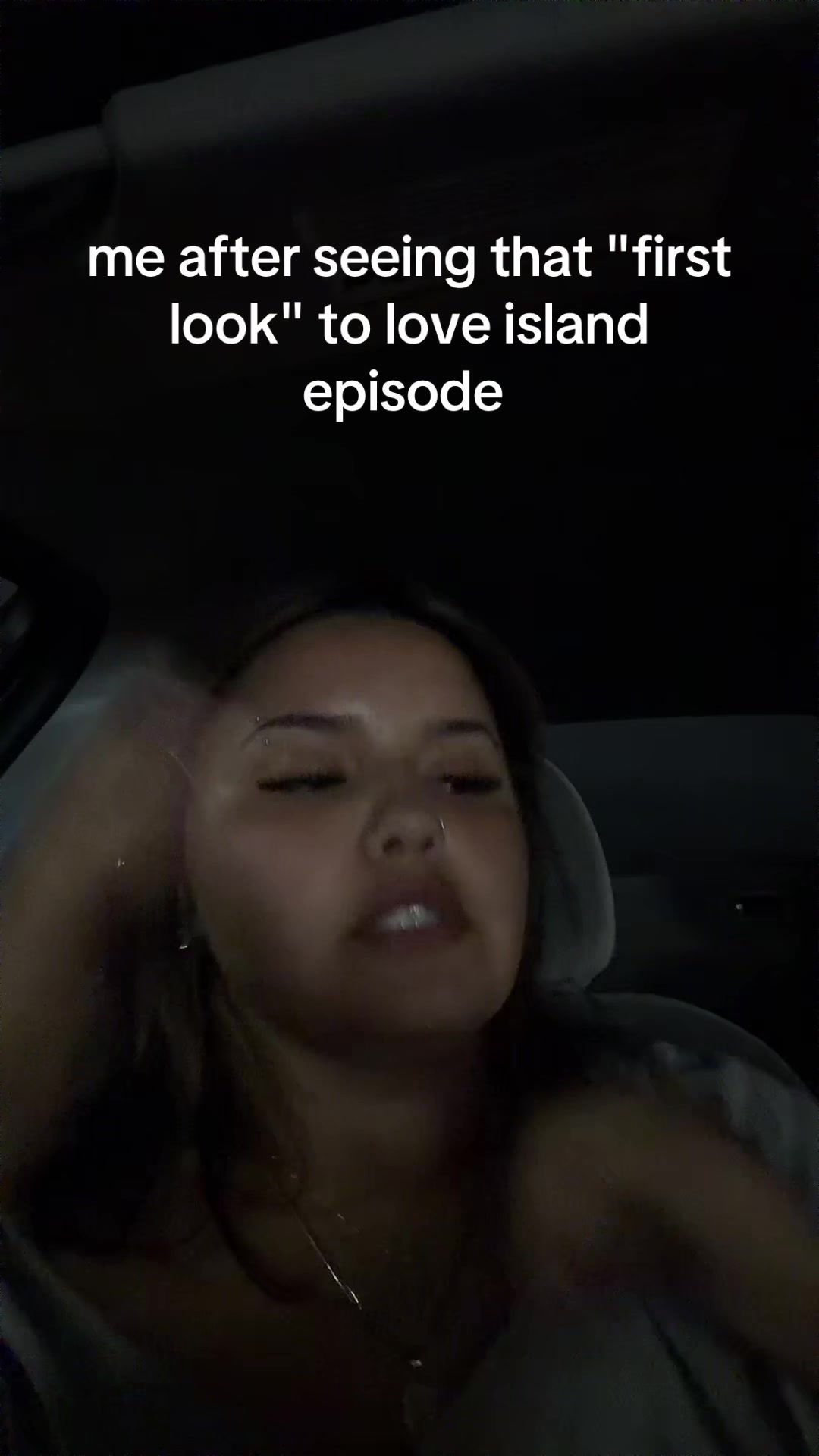 @🎀