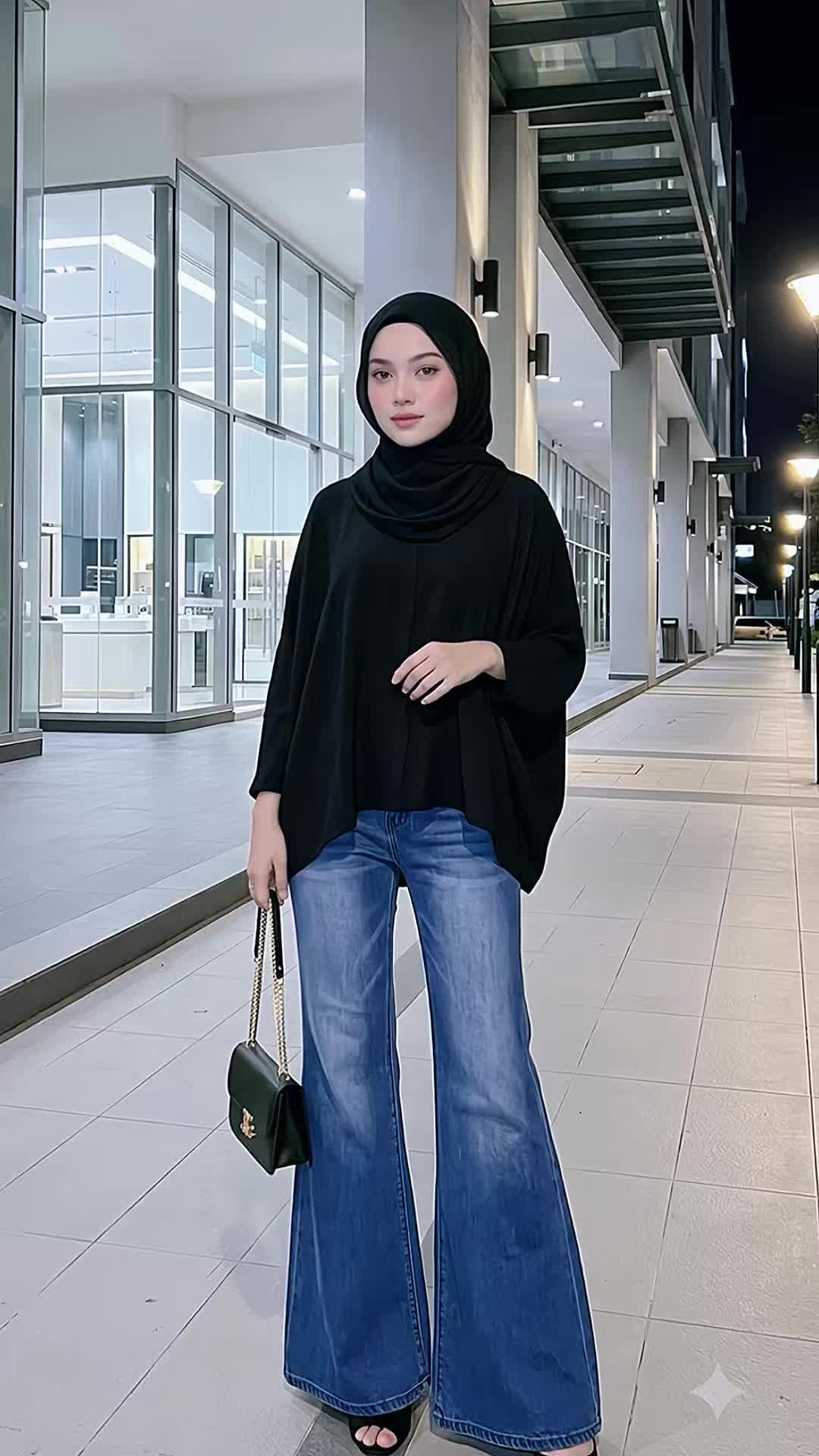 @wanfatyn67