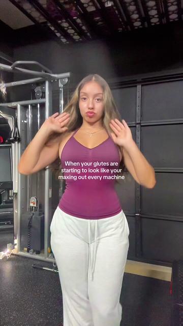 @Sophia