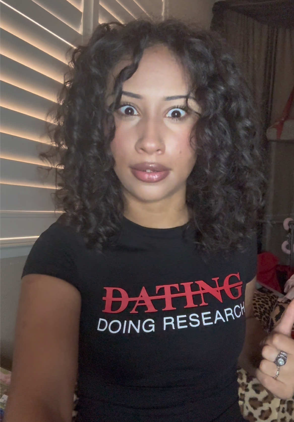 @Jada Denise