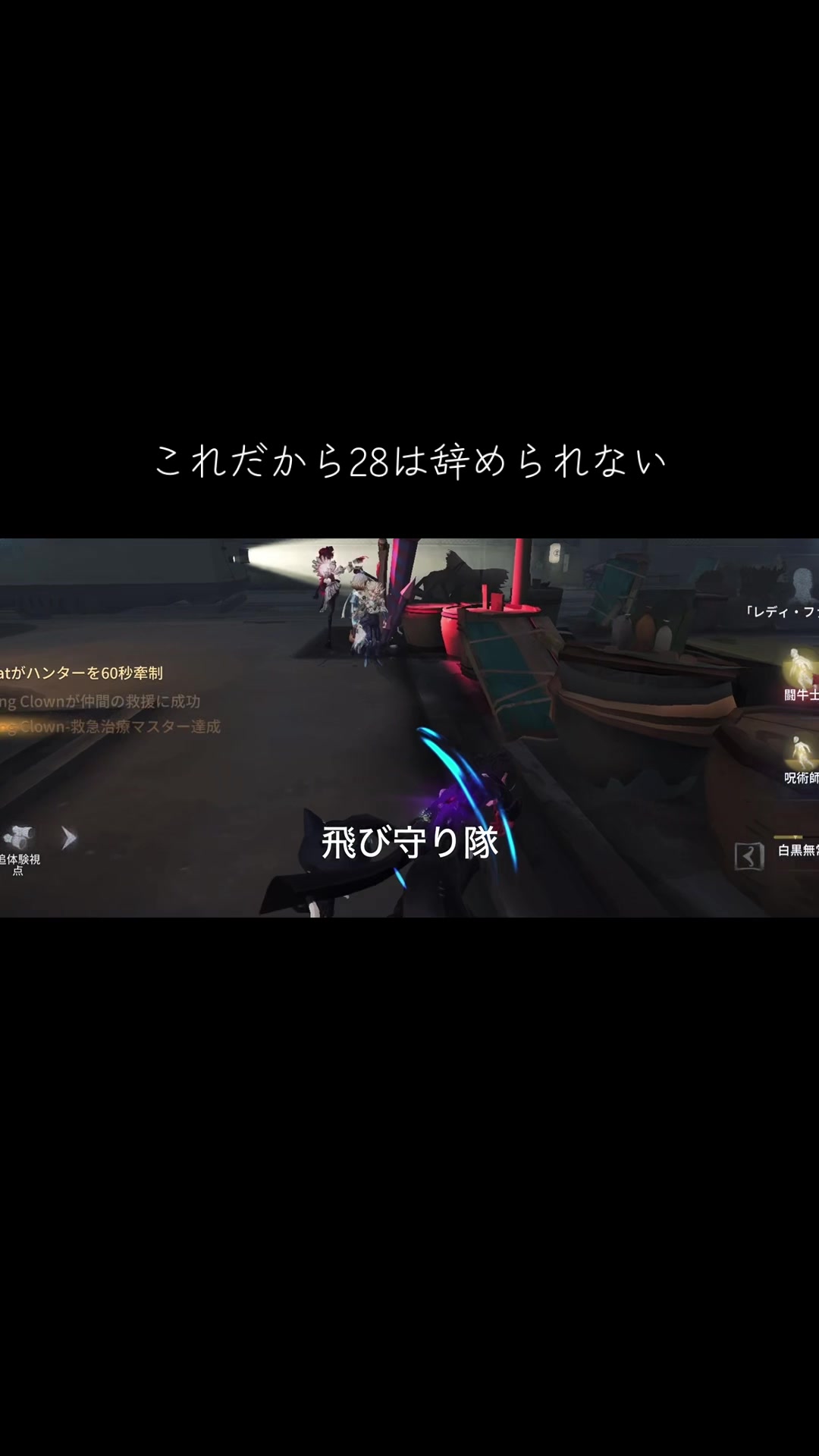 @Naa_