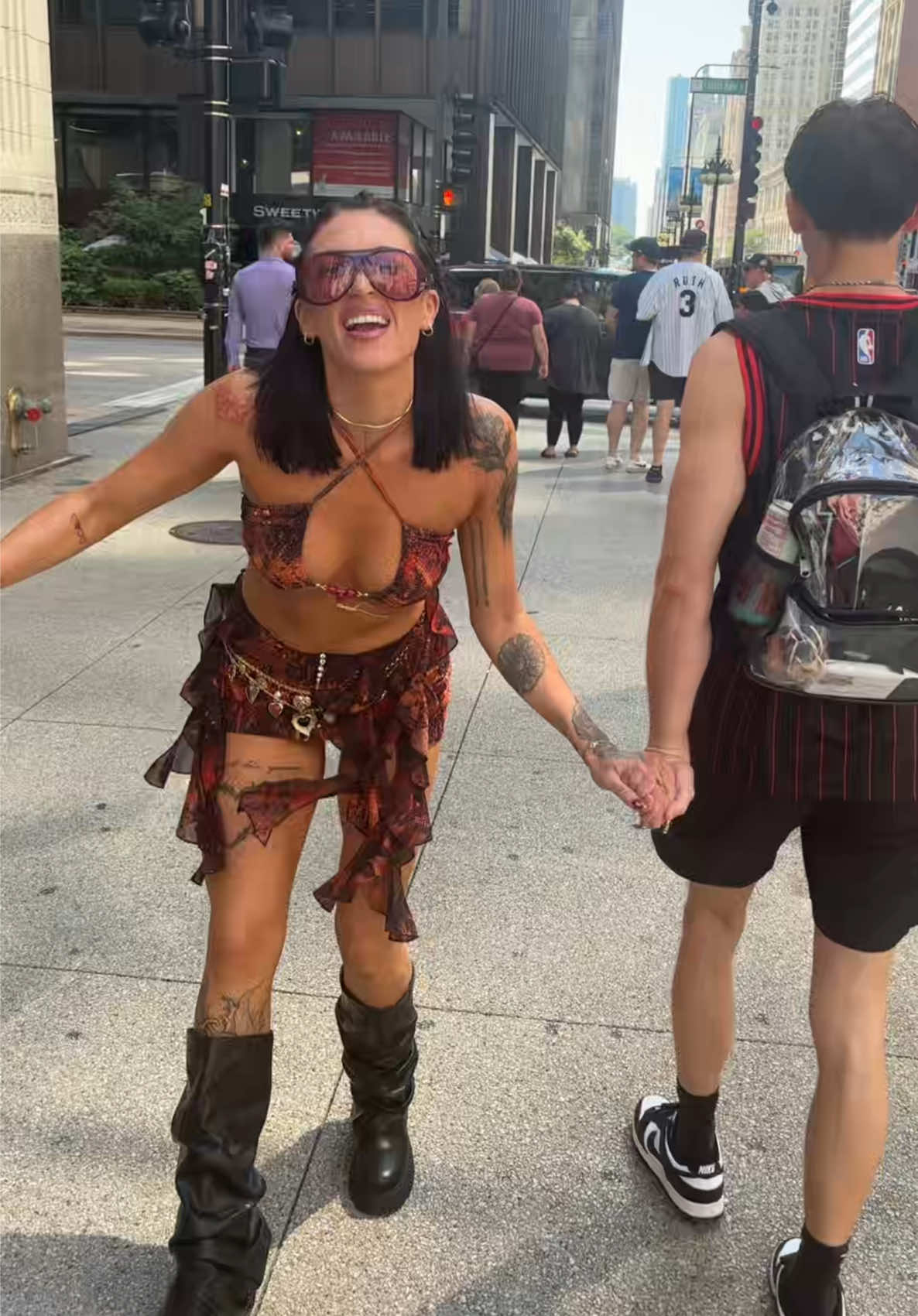 @Thugprincess97