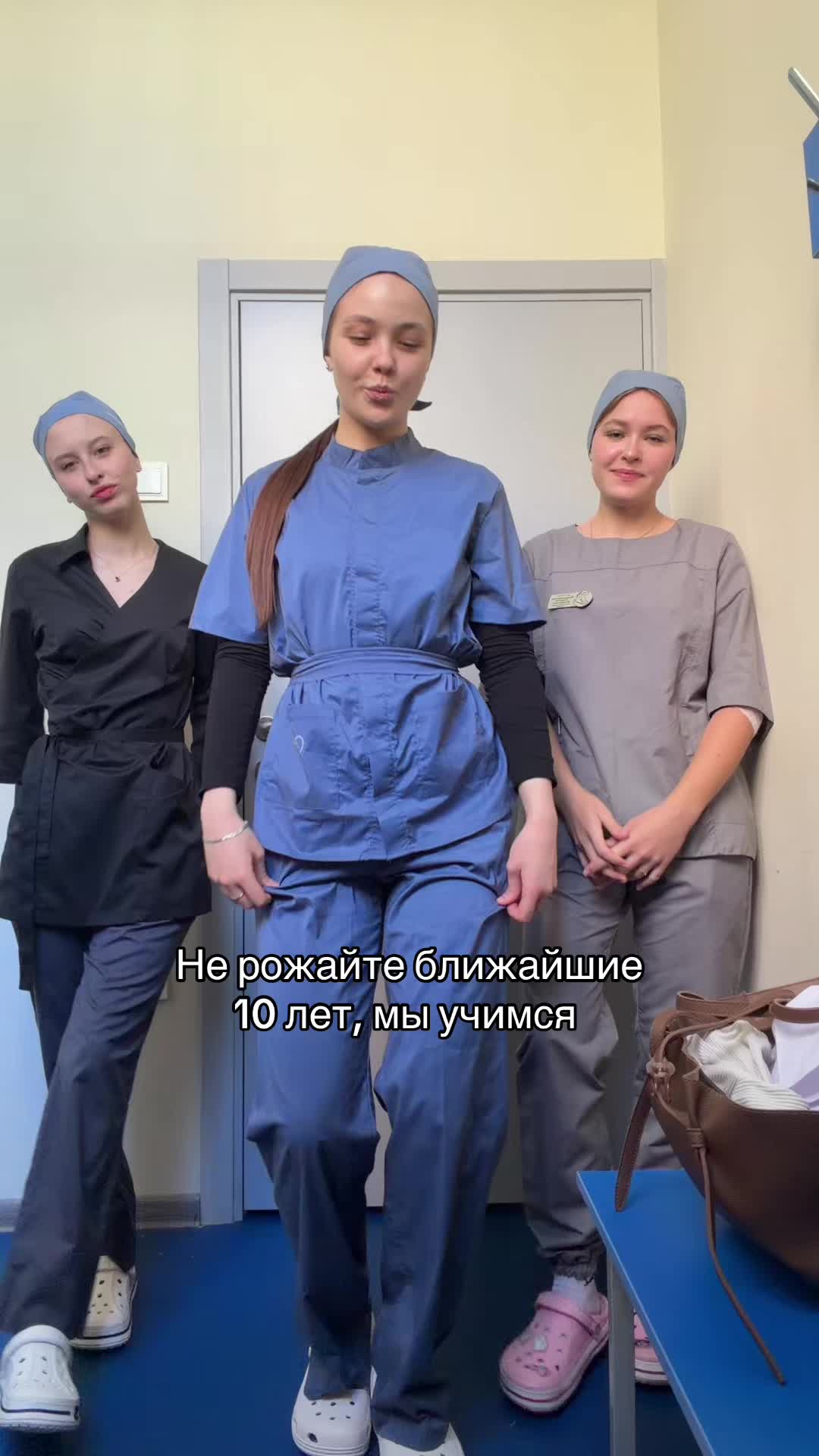@ТГК:буль🤍