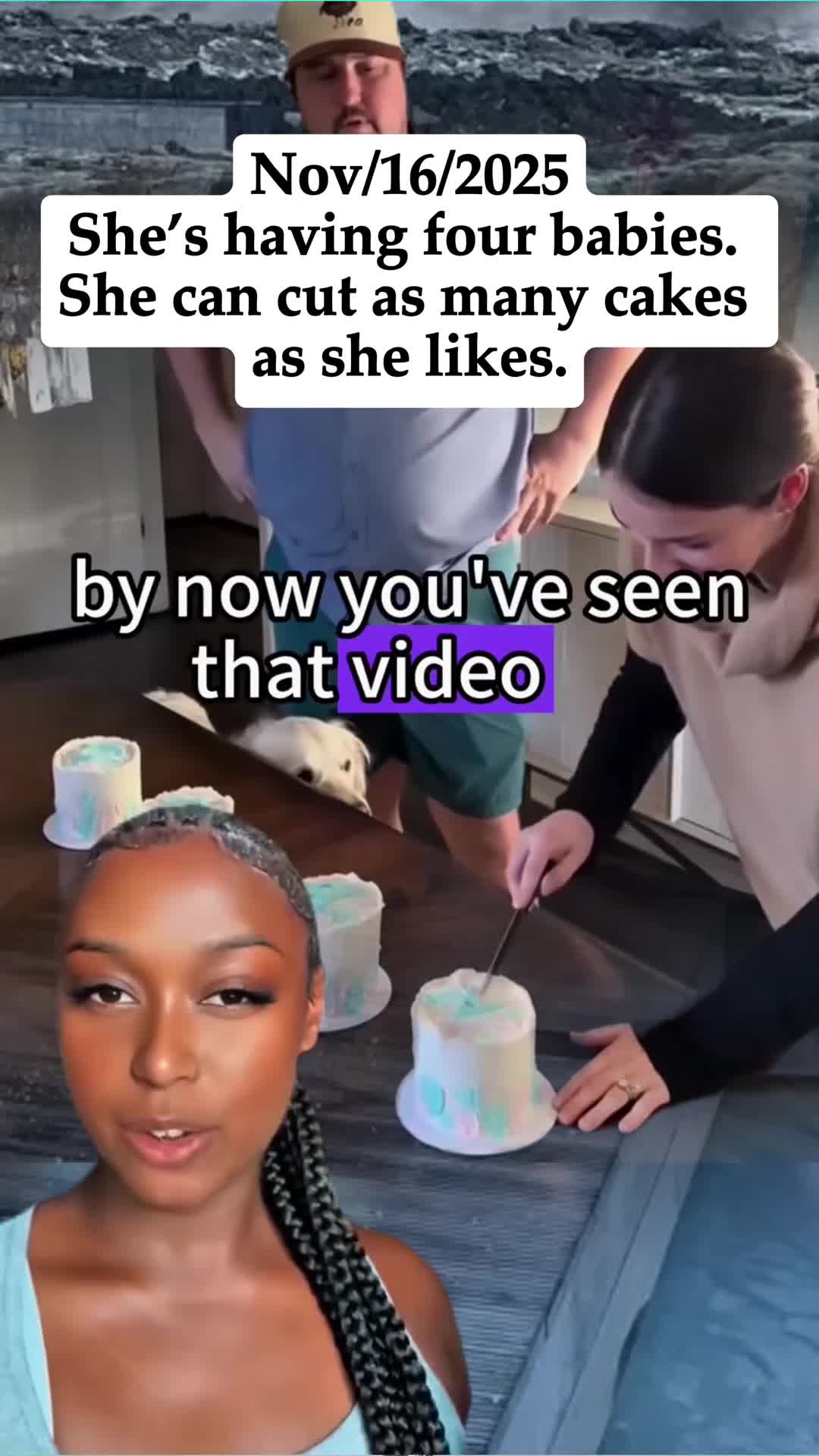 @7ypc33x4