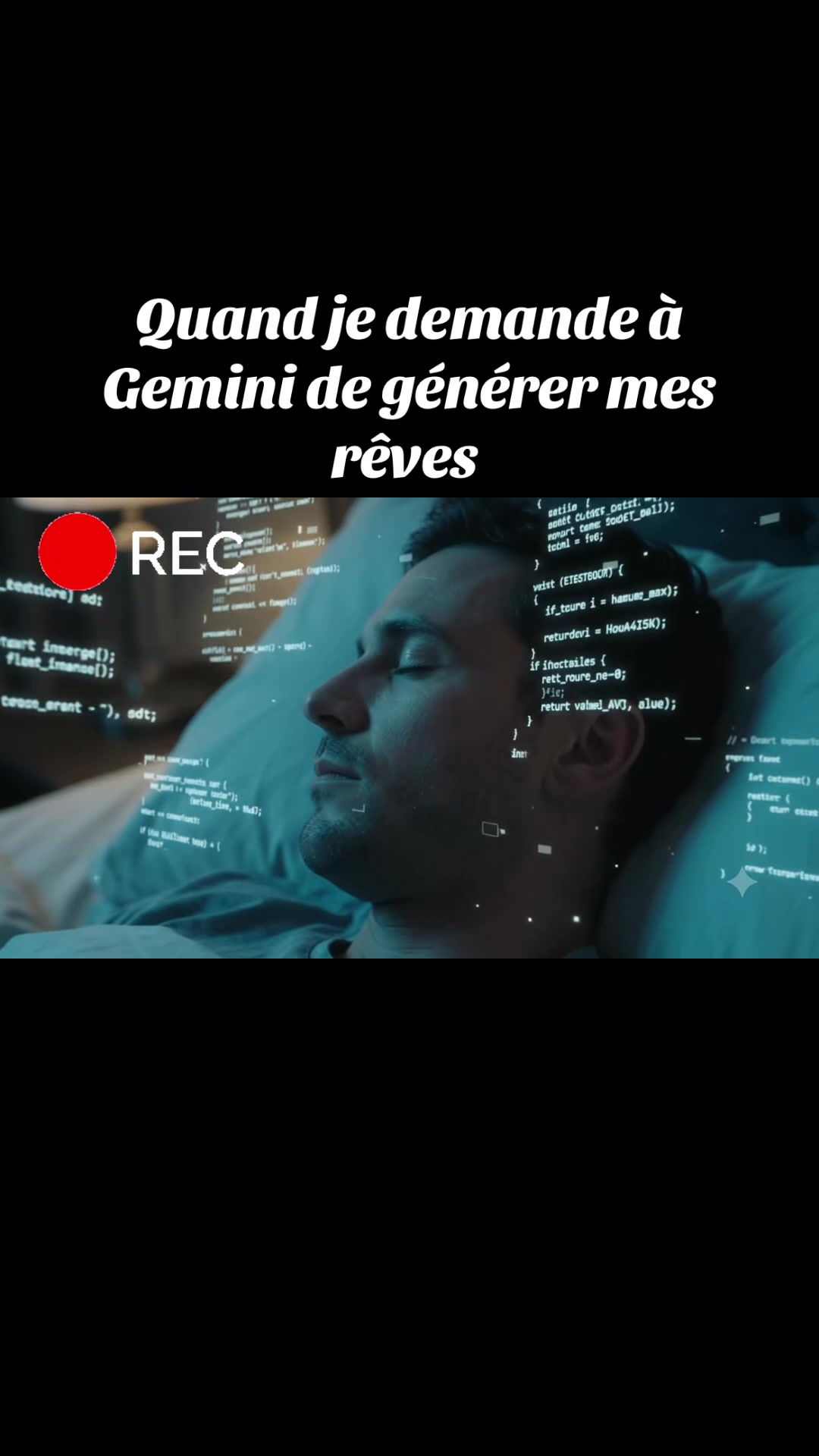 @Alexis Le Gorgonite