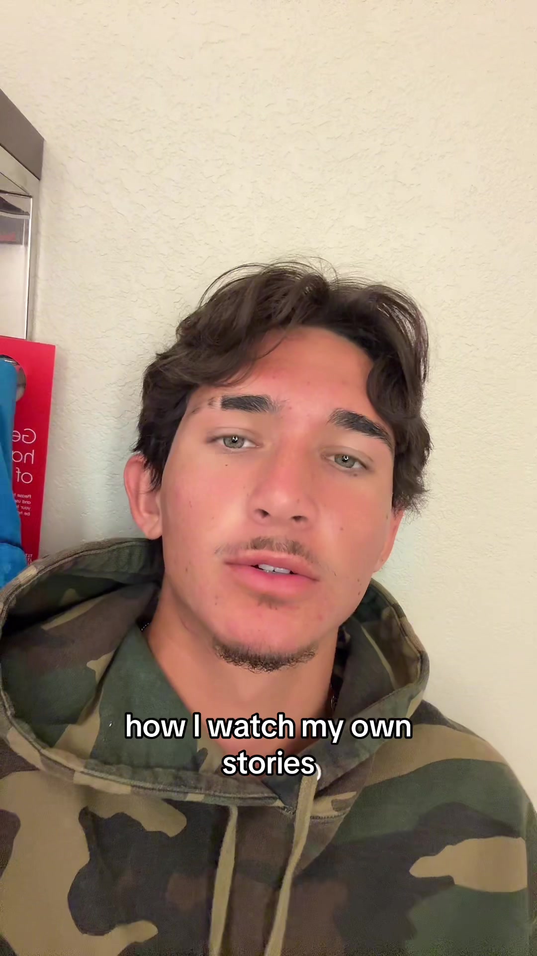 @Noah_surf_hb