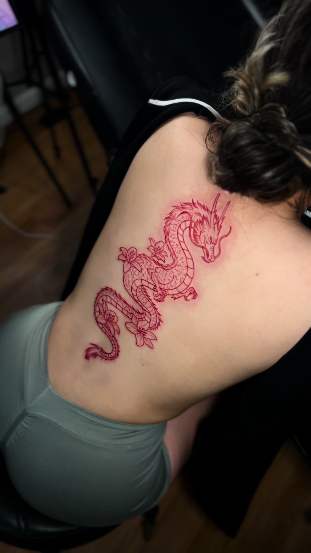 @Inkedd.By.Alex