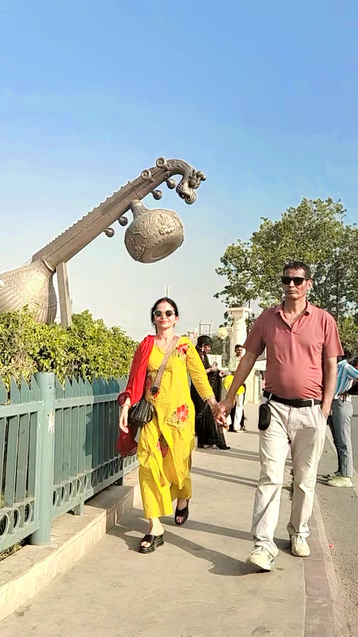 @shanti kumari pandey 159