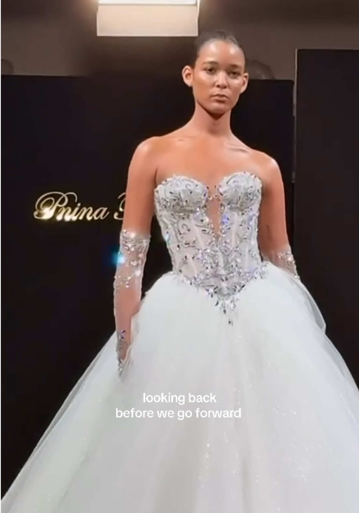 @Pnina Tornai