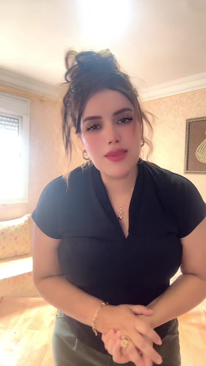 @سوما مولات لإيركاط