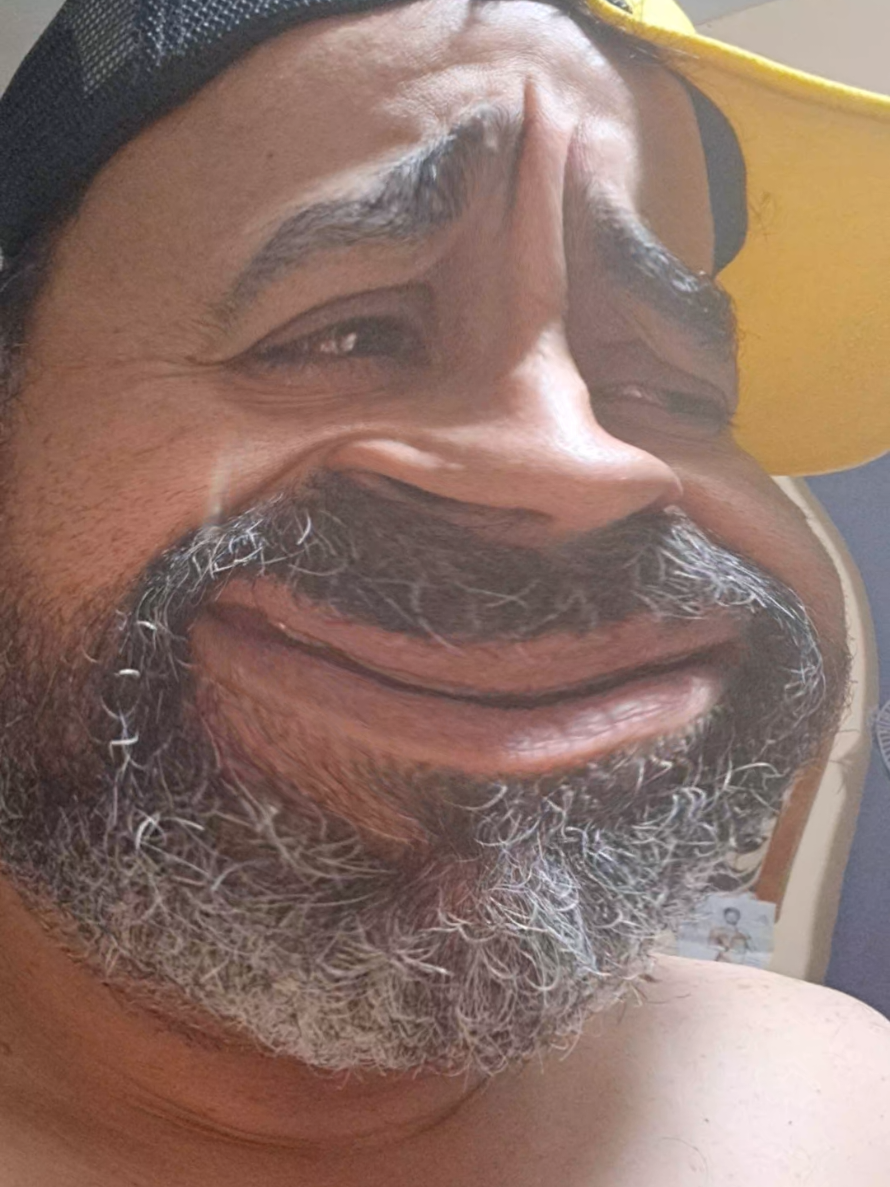 @CarManiaJCM