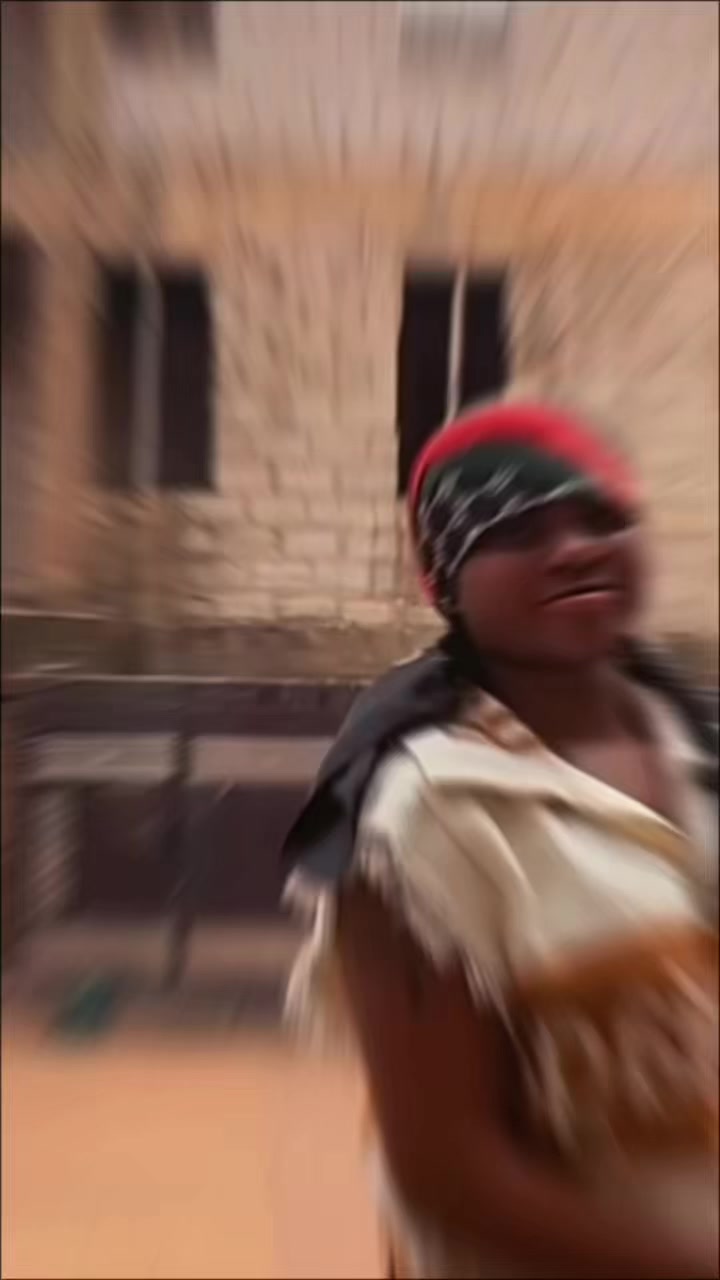 @꧁☬༒𝓒𝓪𝓷𝓭𝔂 𝓭𝓸𝓵𝓵 🍬🍭☬༒꧂