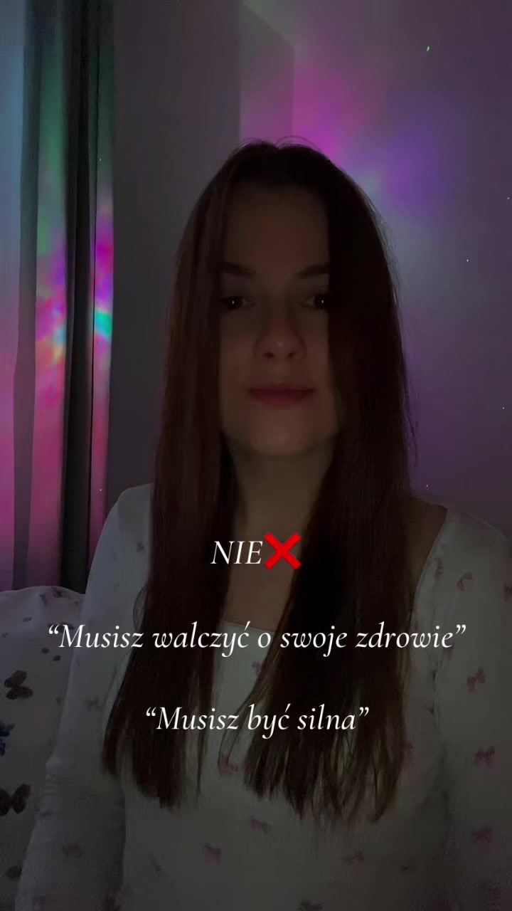 @EndoMona🎗️