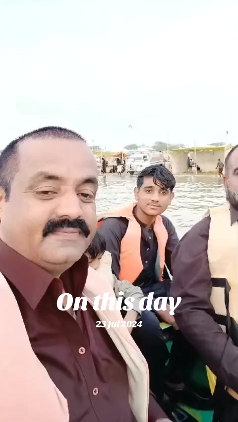 @Aman Bhai