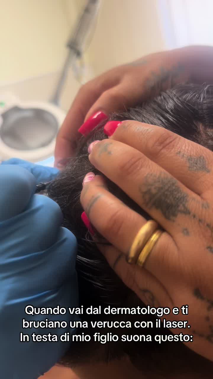 @Antonella Caruso