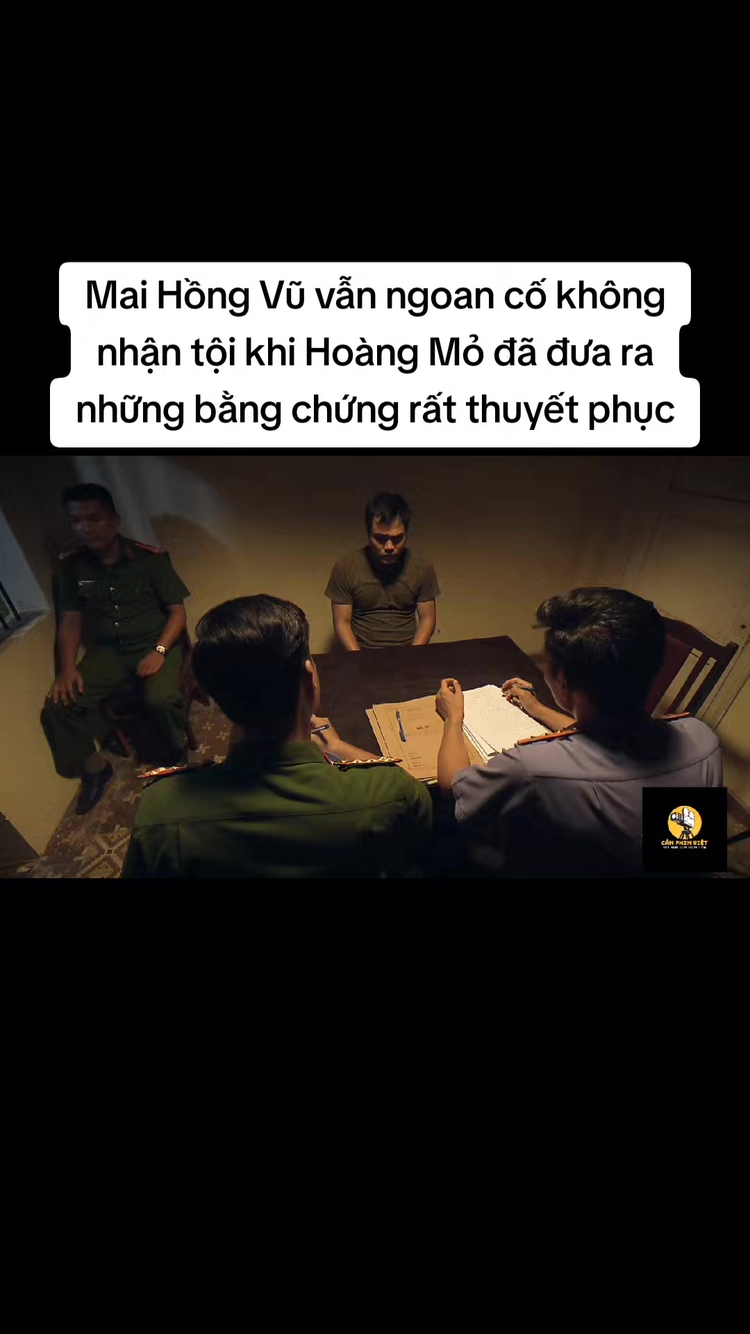@Cảm Phim Việt