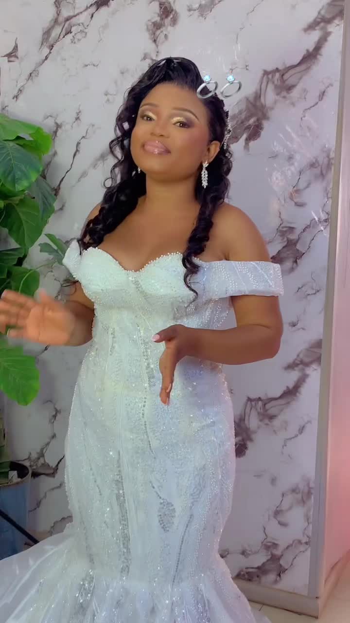@R&eacute;b&eacute;cca madame PR