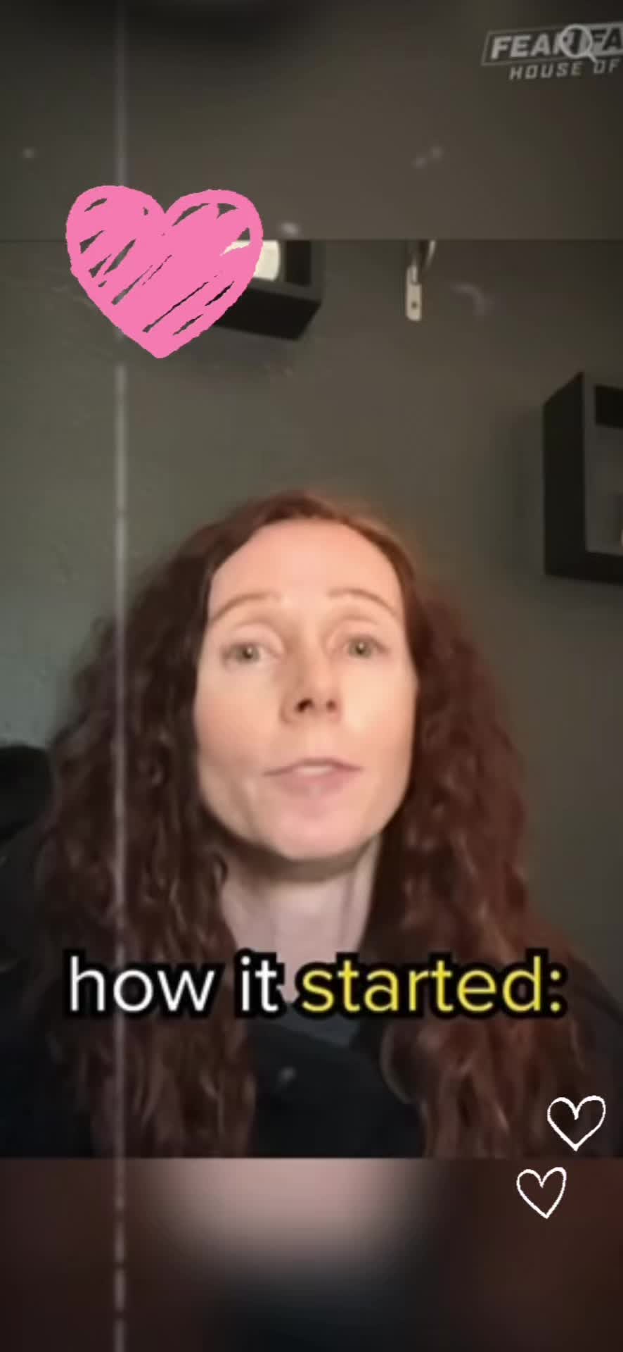 @jordan_Challenge(version❤️🫶