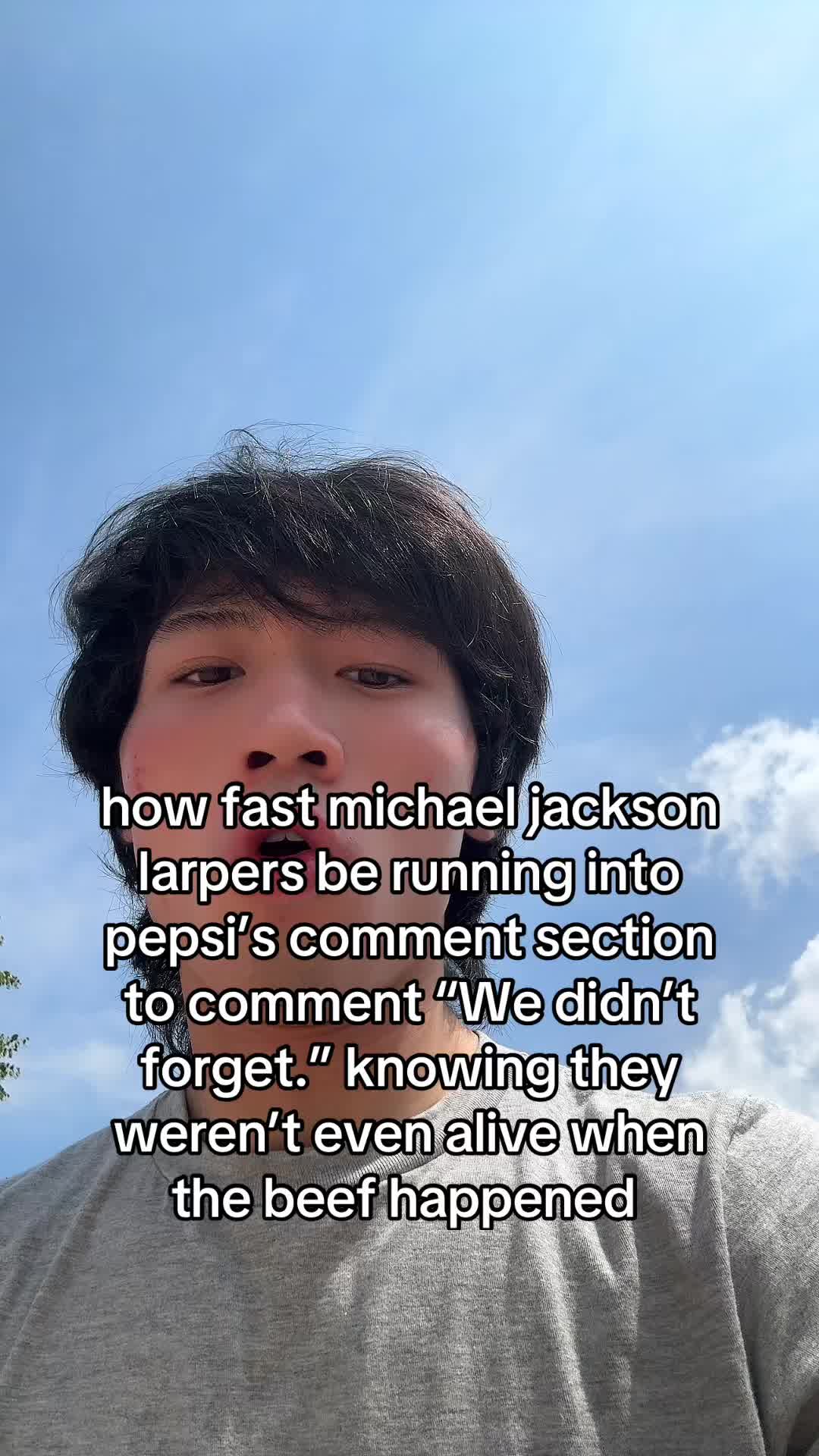 @thien