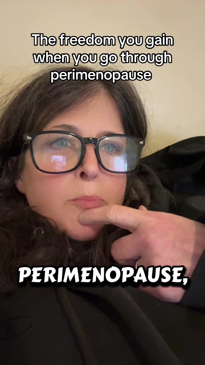 @Traceyh415