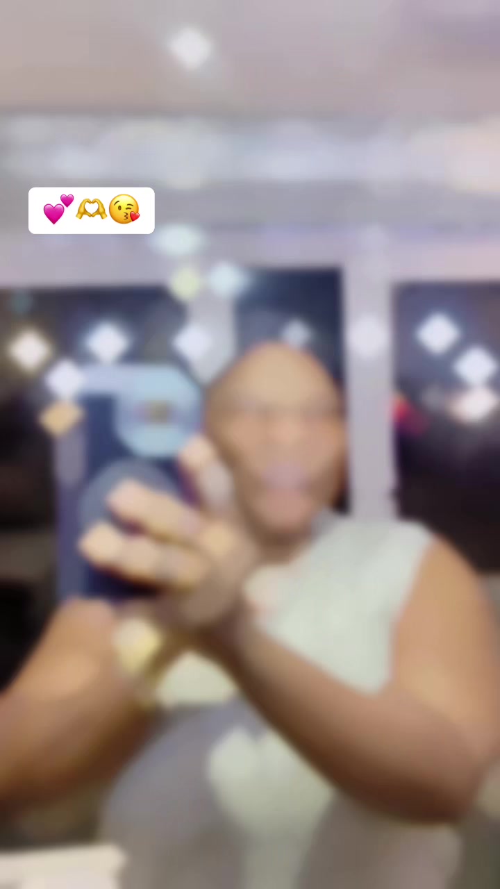 @Ethy🥰🫂💍🦋💕