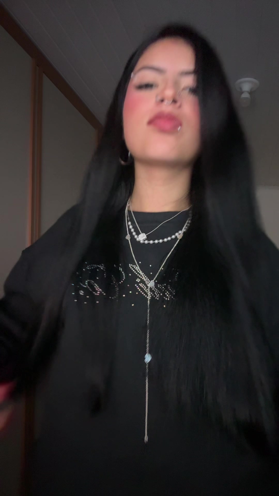 @Ama nada