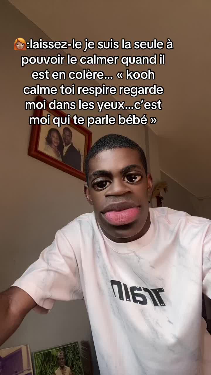 @Tonton Damien🫥