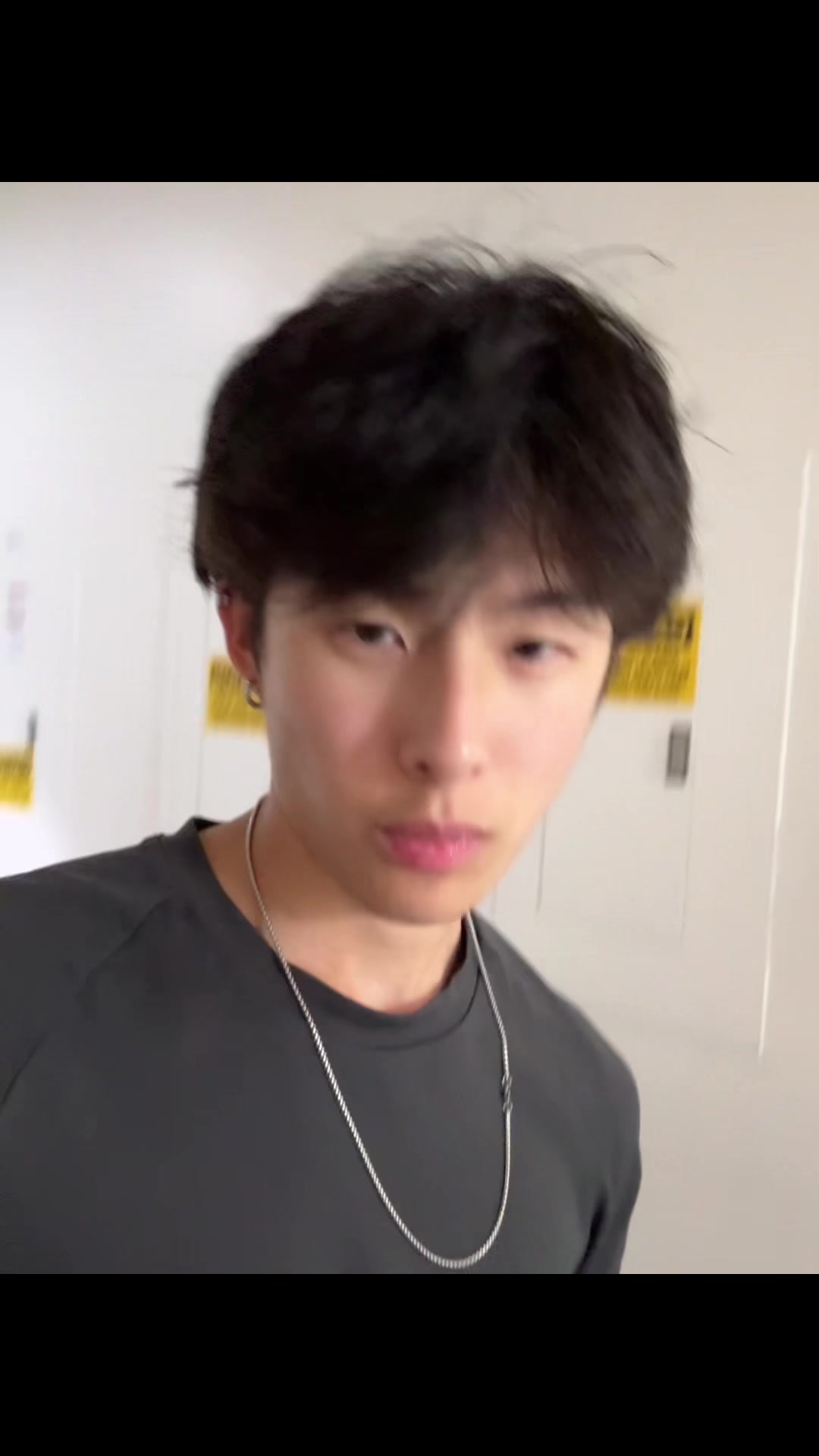 @andy