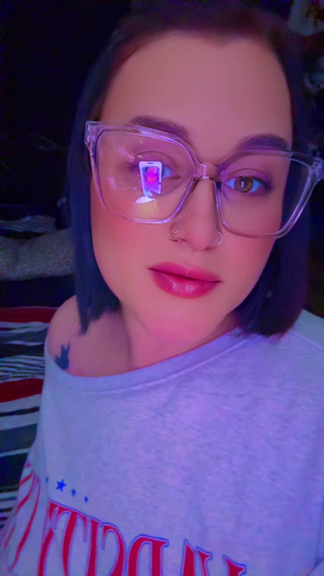 @J💜E💜N💜N