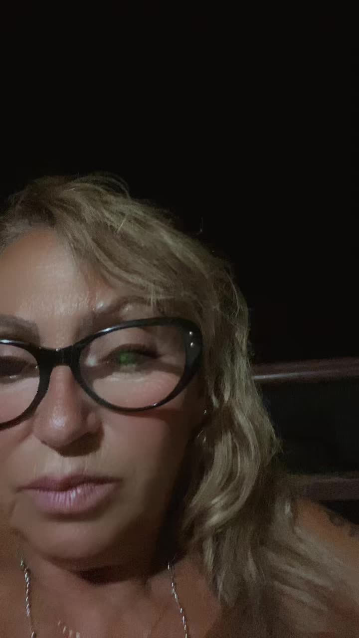 @Tina
