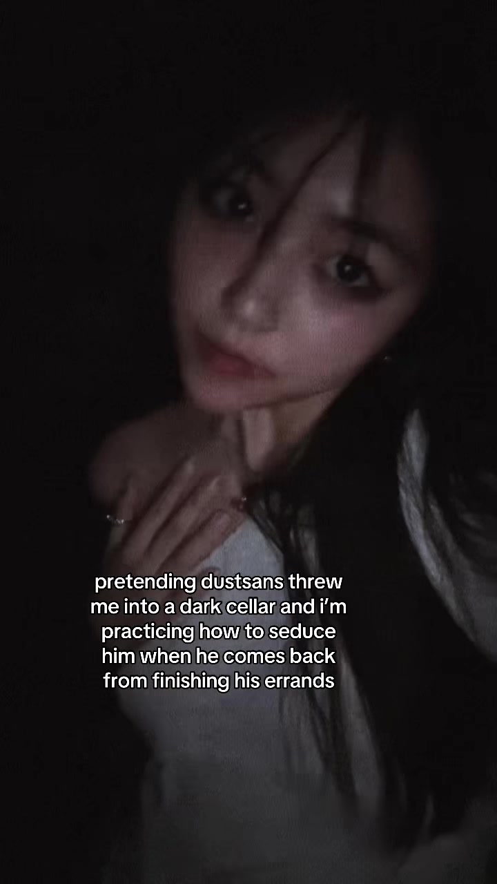 @๐ ๐ซ๐๐๐ | ใทใ
