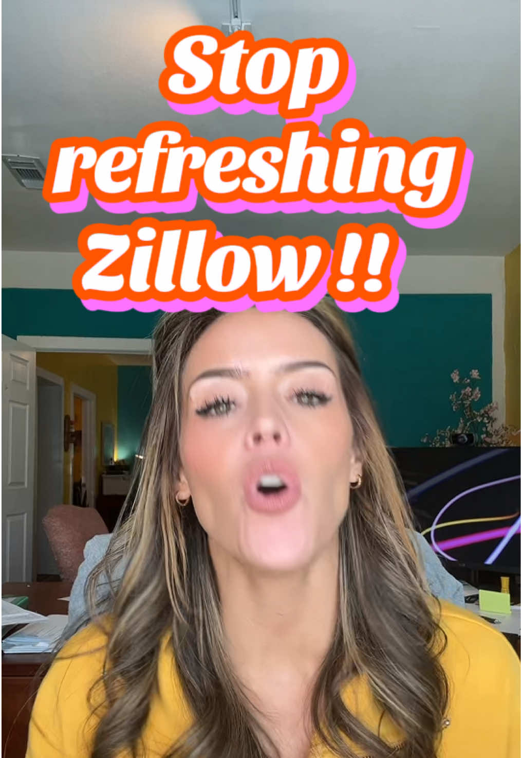 @JackieTheHappyInvestor