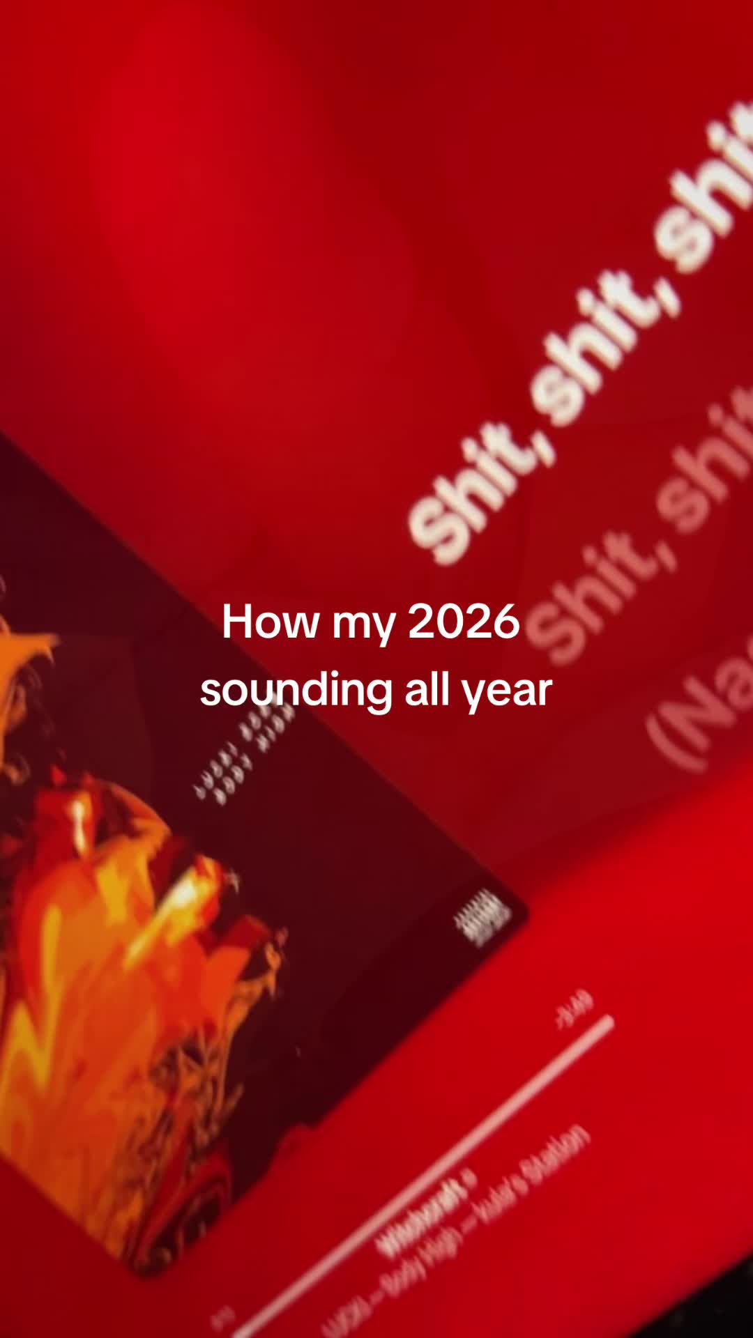 @pwmd bbc