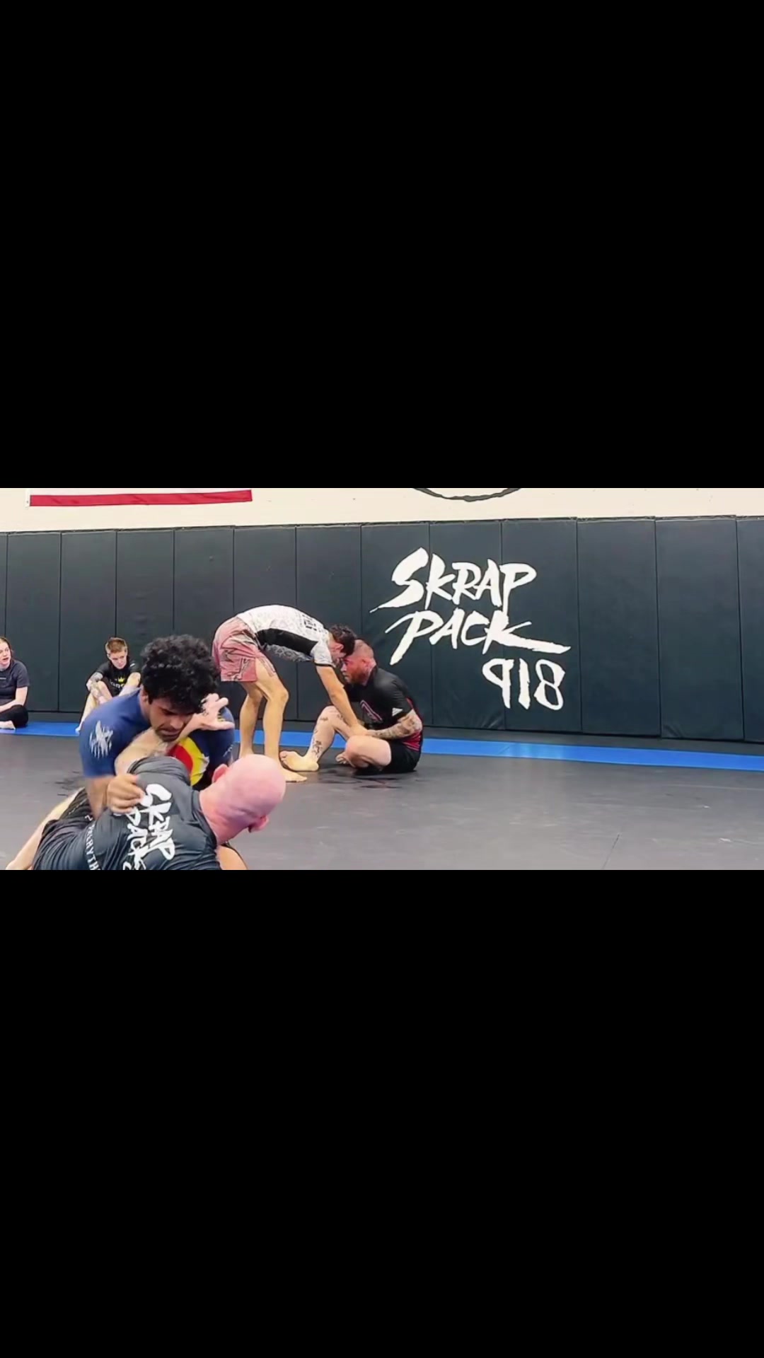 @wes.rog.bjj