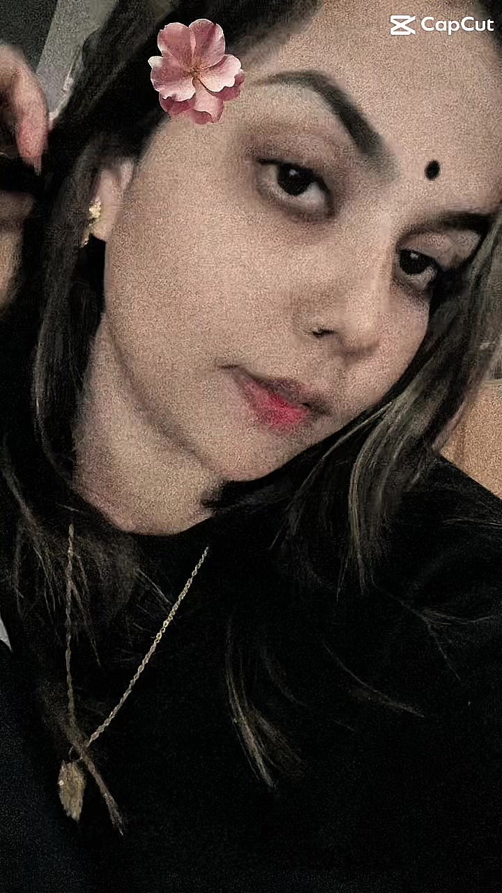 @๐ฎ | ๐๐๐๐พ