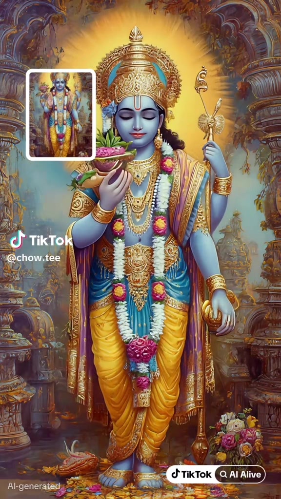@user6563234052706