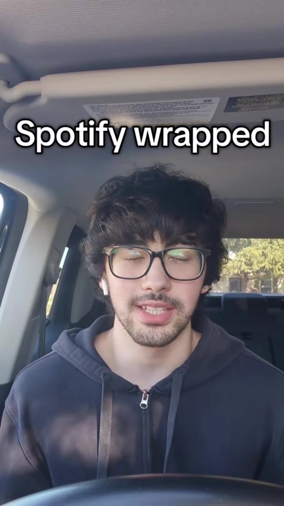 @Ajay