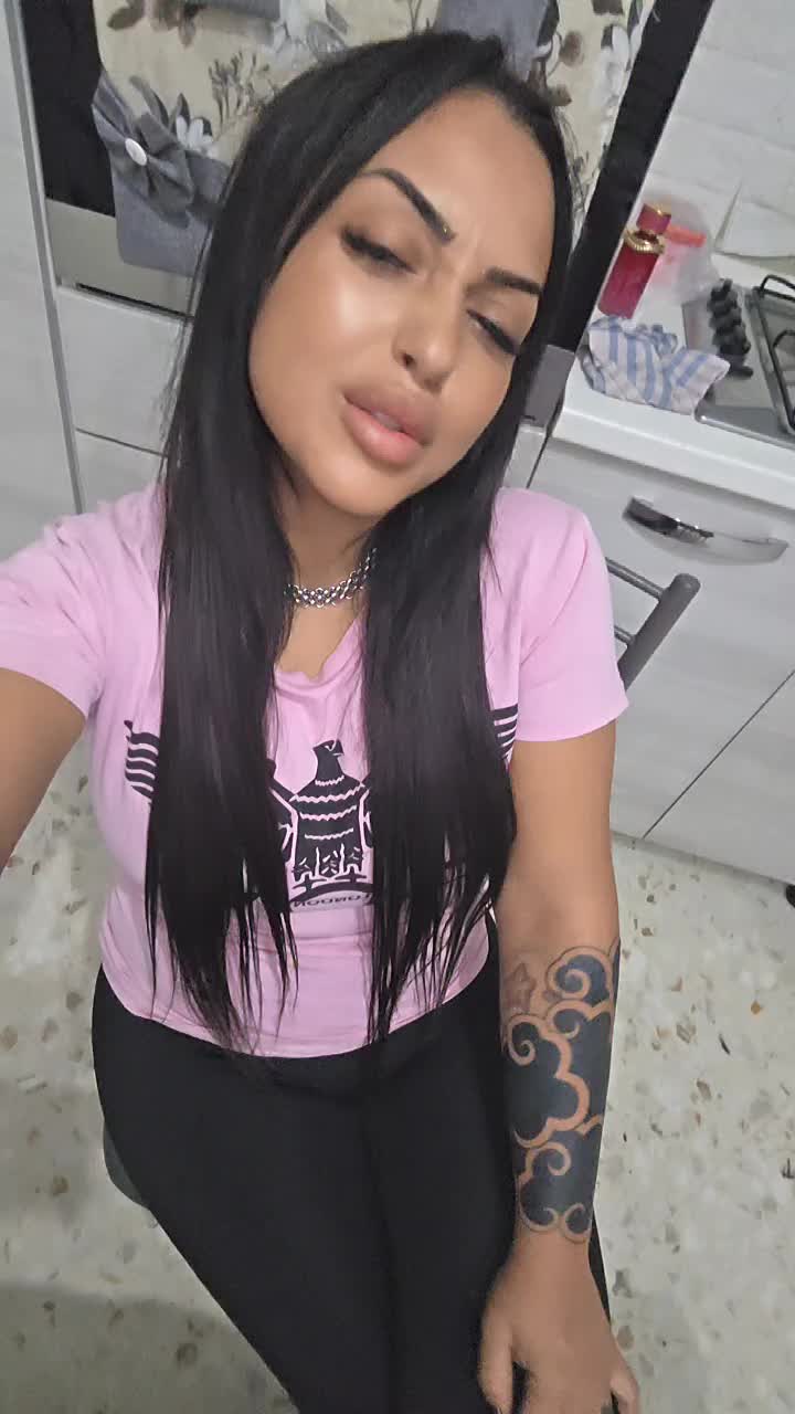 @lorena❤️