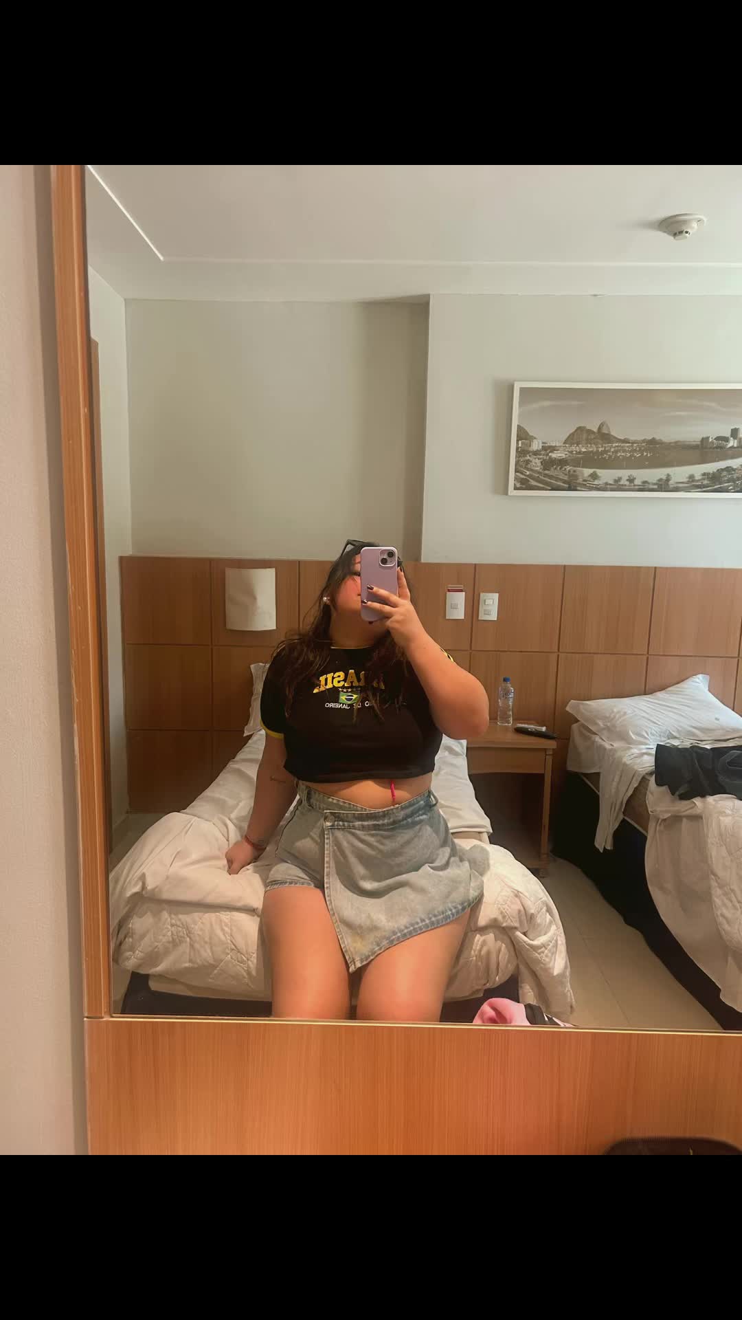 @C25&hellip;