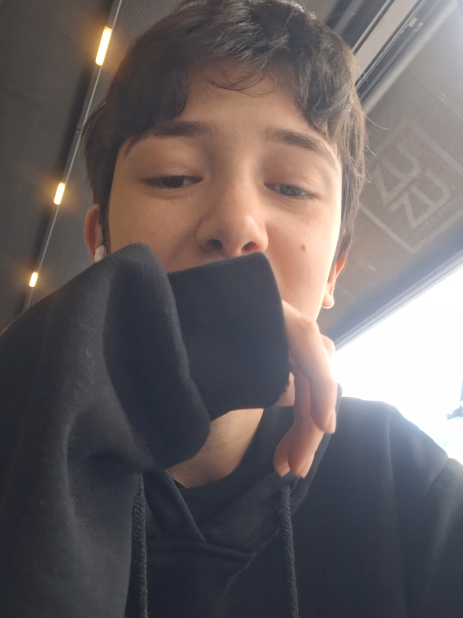 @sinner ⟭⟬⁷ ⊙⊝⊜