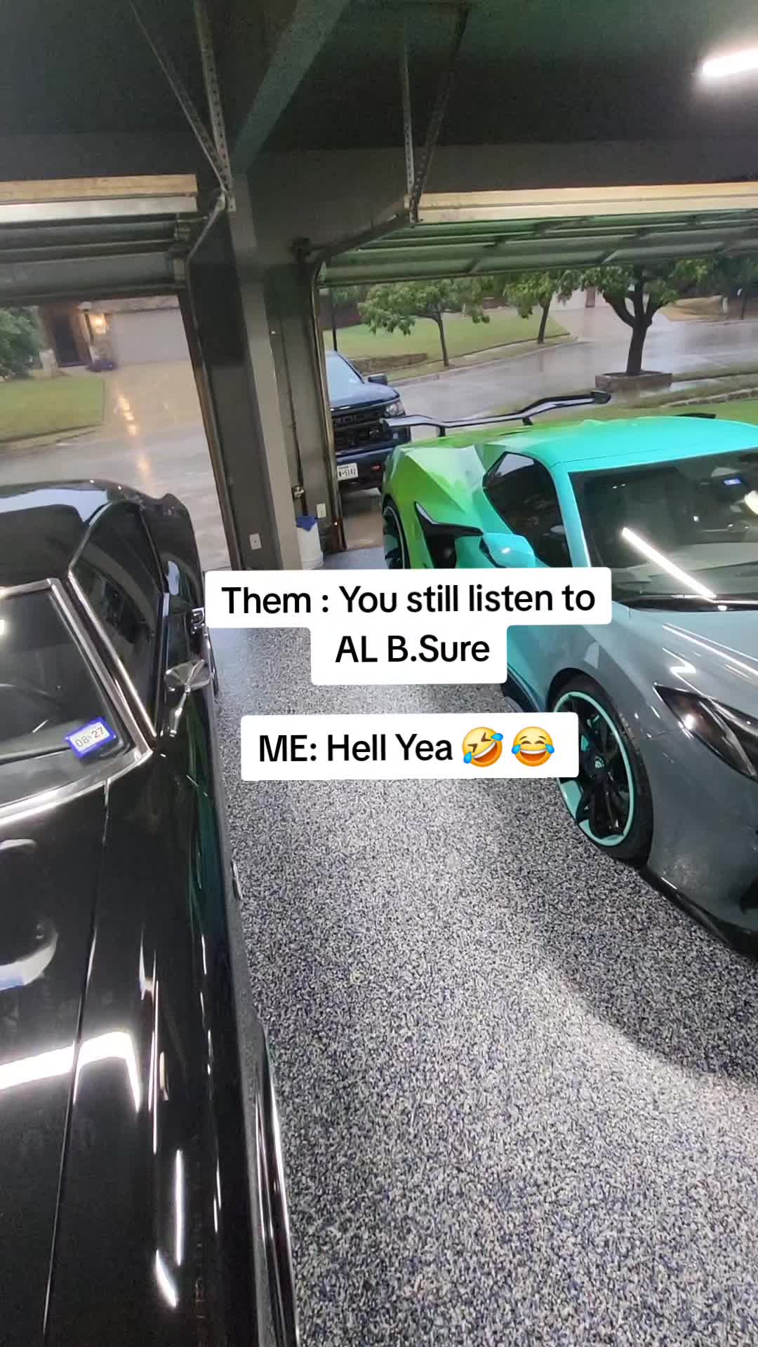 @MoMoney
