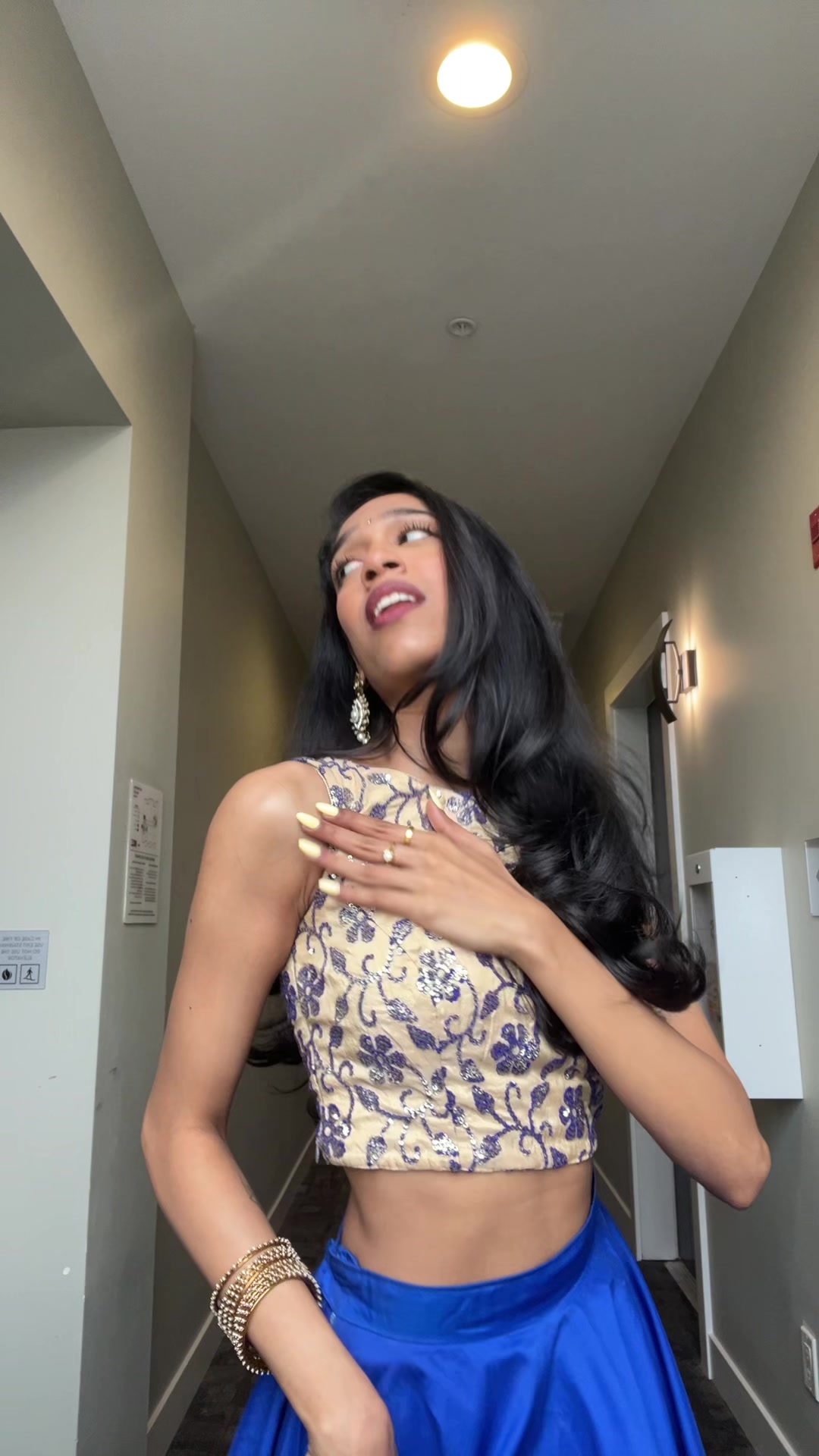 @Aditi