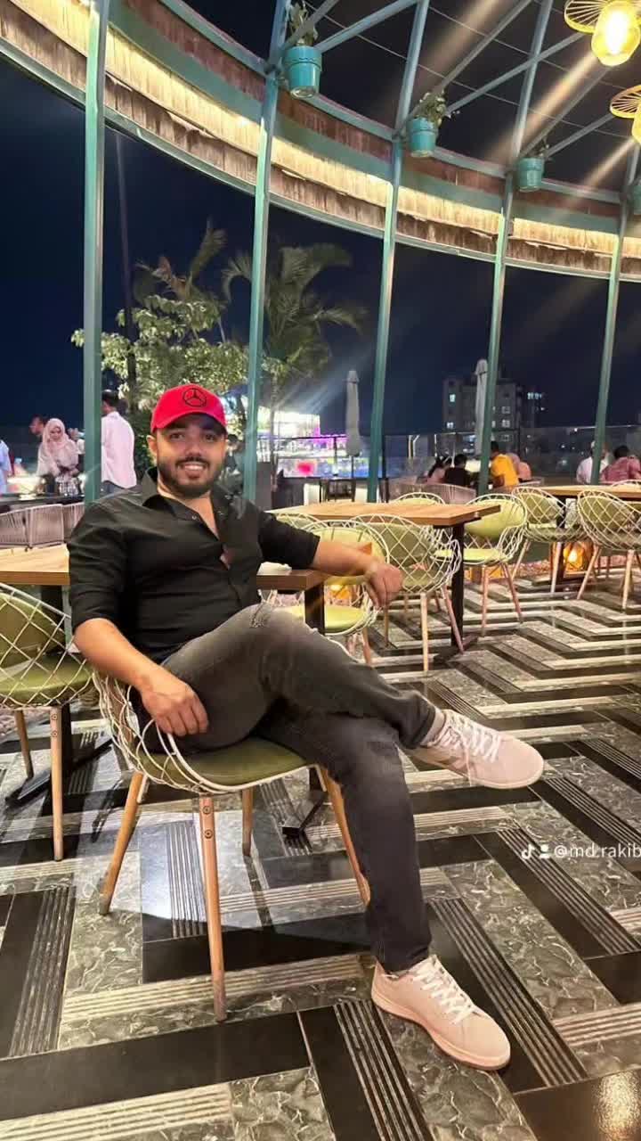 @Helal Mohammed