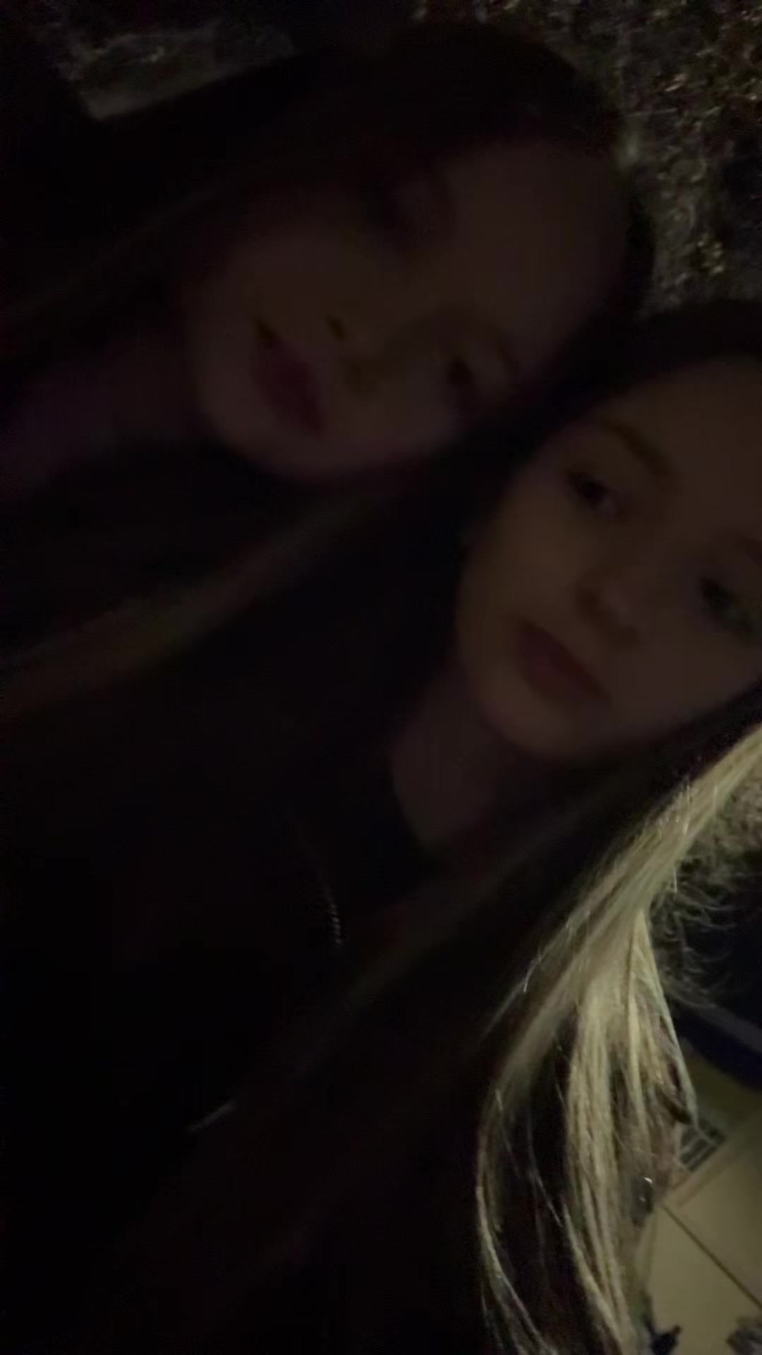 @санюта