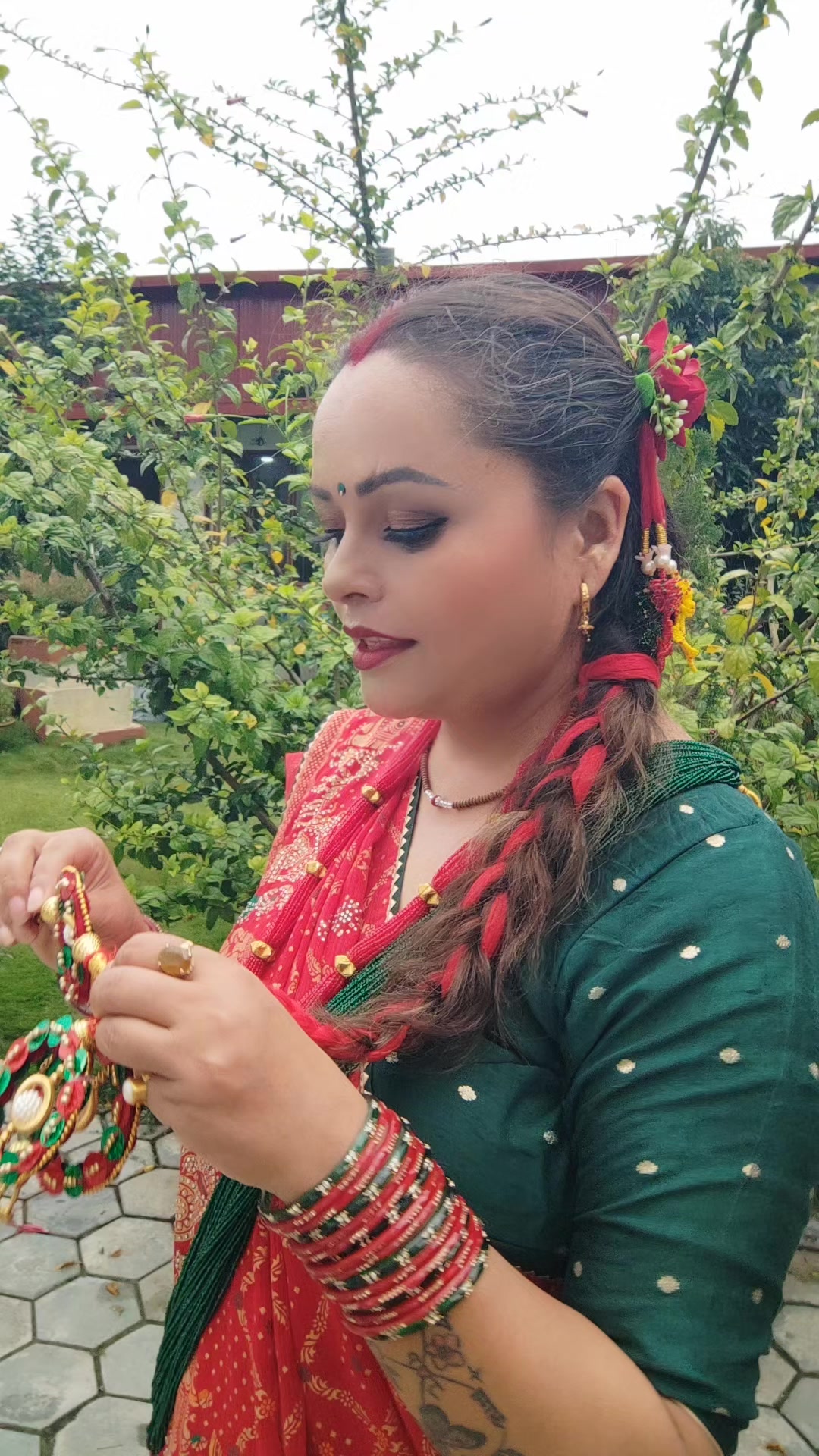 @mukuli