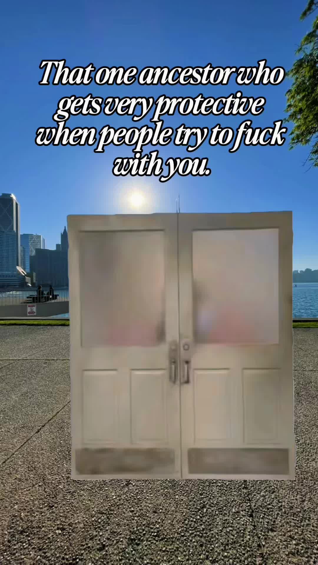 @chicagoviews312